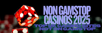 Discover the Best Casino Sites Not Registered on GamStop Discover the Best Casino Sites Not Registered on GamStop