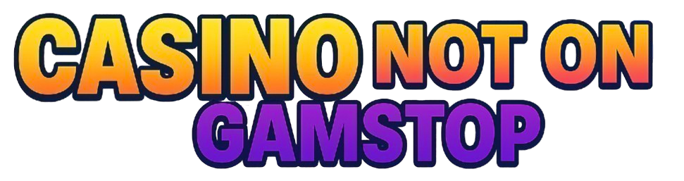 Discover the Best Casino Sites Not Registered on GamStop Discover the Best Casino Sites Not Registered on GamStop
