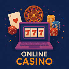 Discover the Enchantment of Black Magic Casino 1160849130 Discover the Enchantment of Black Magic Casino 1160849130