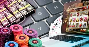 Discover the Enchantment of Black Magic Casino 1160849130 Discover the Enchantment of Black Magic Casino 1160849130