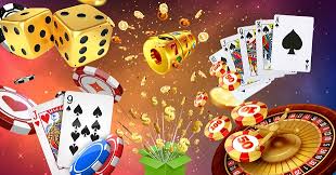 Discover the Thrill of Betzino Online Casino UK Discover the Thrill of Betzino Online Casino UK